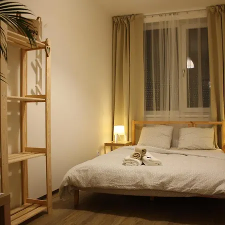 Bed & Breakfast Bystrc Kninicky